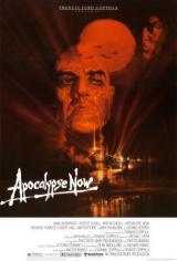 Affiche Apocalypse Now
