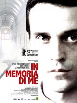 Affiche In Memoria Di Me