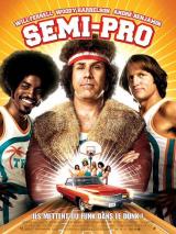 Affiche Semi-Pro