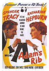 Affiche Madame porte la culotte