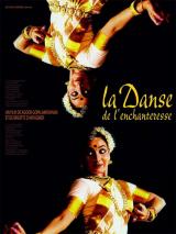 Affiche La Danse de l'enchanteresse