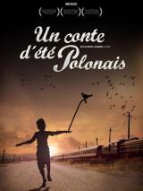 Affiche Un Conte d'�t� polonais