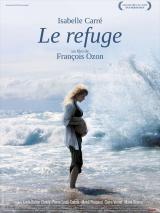 Affiche Le Refuge