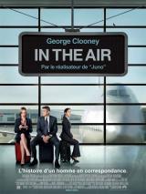 Affiche In the Air