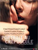 Affiche Portrait au cr�puscule