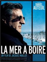 Affiche La Mer � boire