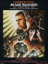 Affiche Blade Runner