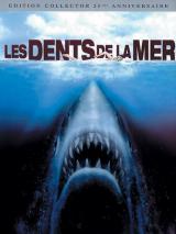 Affiche Les dents de la mer