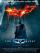The Dark Knight