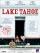 Lake Tahoe