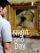 Night and Day (Bam gua Nat)