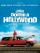J'irai dormir � Hollywood