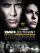 Bad Lieutenant : Escale � la Nouvelle-Orl�ans