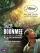 Oncle Boonmee, celui qui se souvient de ses vies ant�rieures