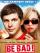 Be Bad ! (Youth in Revolt)