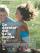 Le Dernier �t� de la Boyita