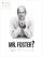 Mr. Foster