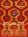 Room 237