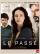 Le Pass�