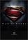 Man of Steel