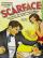 Scarface (1932) de Howard Hawks