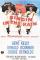 Mon histoire d'amour secr�te : comment Gene Kelly m'a sauv� la vie...