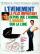 L'�v�nement le plus important depuis que l'homme a march� sur la lune