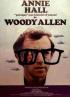 Annie Hall