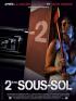 2�me sous-sol
