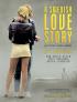 A Swedish Love Story (En K�rlekshistoria)