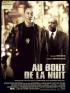 Au bout de la nuit (Street Kings)