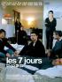 Les Sept Jours