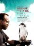 The Hawk is Dying - Dress� pour vivre