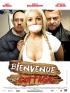 Bienvenue au cottage (The cottage)
