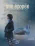 Une �pop�e