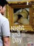 Night and Day (Bam gua Nat)
