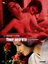 Fleur secr�te (Snakes and Flowers - 1974)