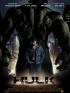 L'incroyable Hulk (The incredible Hulk)