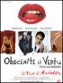 Obsc�nit� et Vertu