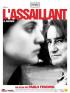 L'Assaillant (El Asaltante)