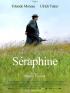 S�raphine