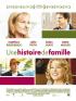 Une histoire de famille (Then she found me)