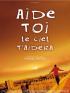 Aide toi Le ciel t'aidera