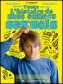 Toute l'histoire de mes �checs sexuels