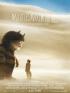 Max et les maximonstres (Where The Wild Things Are)