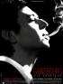 Gainsbourg (vie h�ro�que)