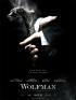 Wolfman