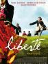 Libert�