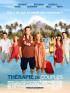 Th�rapie de couples