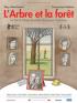 L'Arbre et la for�t